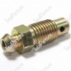 CLARK 1241980 ШТУЦЕР