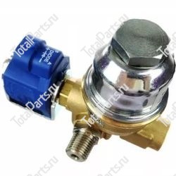 LINDE 3925721801 ЭЛЕКТРОМАГНИТНЫЙ КЛАПАН