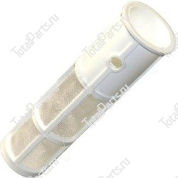 HIFI FILTER MO7007 ФИЛЬТР ТОПЛИВНЫЙ