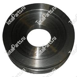 HYSTER 289968 ПОРШЕНЬ ЦИЛИНДРА