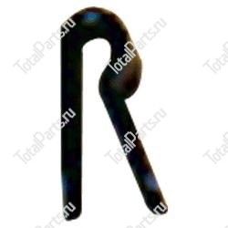 TOTALSOURCE SYTCLB18 ЗАЖИМ