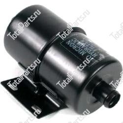 SCHUPP AG HY9246 ГИДРАВЛИЧЕСКИЙ ФИЛЬТР