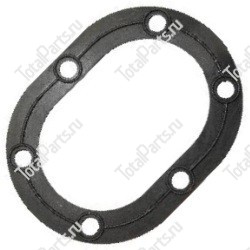 KOMATSU 3EB5551420 ПРОКЛАДКА