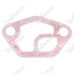 CLARK 3734720 ПРОКЛАДКА КРОНШТЕЙНА МАСЛЯНОГО ФИЛЬТРА