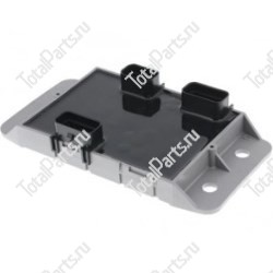 BOBCAT 6680410 КОНТРОЛЛЕР