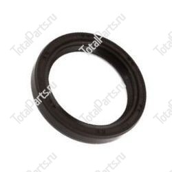 SIZE 1.929x1.48x0.295 САЛЬНИК S10 I R-RIGHT ROTATION