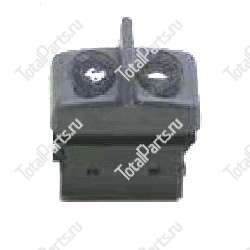 MERLO 058359 ПЕРЕКЛЮЧАТЕЛЬ