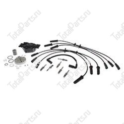 TOTALSOURCE SY1223284 РЕМКОМПЛЕКТ ЗАЖИГАНИЯ
