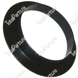 BAKER (LINDE) L0009610315 МАНЖЕТА