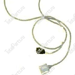 KEY NUMBER 8B0238 ДАТЧИК