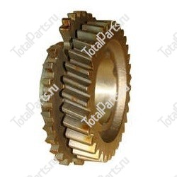SAW 111450 ШЕСТЕРНЯ