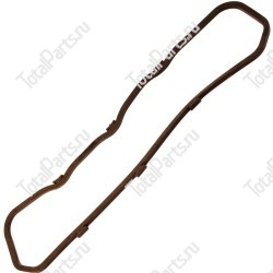 ISUZU 8944625590 ПРОКЛАДКА КРЫШКИ КЛАПАНОВ