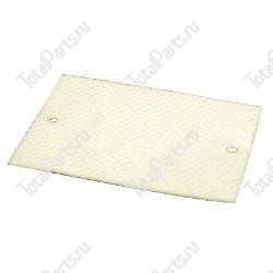 HIFI FILTER SC90225 ФИЛЬТР КАБИНЫ