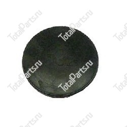 JUNGHEINRICH (AMEISE) 51039618 ПЛАСТМАССОВАЯ КРЫШКА