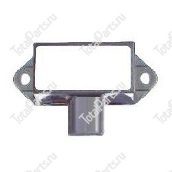 SIZE 51.5x26.5x45.5xS37.5 ДАТЧИК