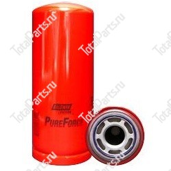 BALDWIN BT9365MPG ФИЛЬТР