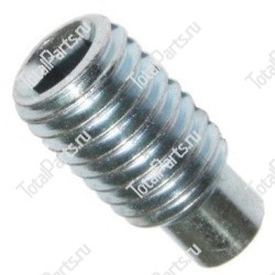 STEINBOCK 7727113 ВИНТ С ШЕСТИГРАННЫМ ОТВЕРСТИЕМ В ГОЛОВКЕ