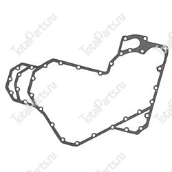 KALMAR 9234580142 ПРОКЛАДКА