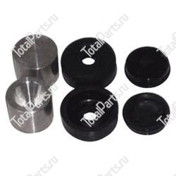 TCM CK21124652000 РЕМКОМПЛЕКТ КОЛЕСНОГО ТОРМОЗНОГО ЦИЛИНДРА