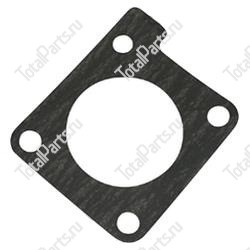 MITSUBISHI 9042507080 ПРОКЛАДКА