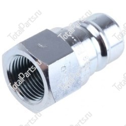 BOBCAT 6598757 БЫСТРОРАЗЪЕМНЫЙ ФИТИНГ