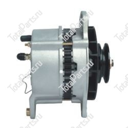 HC-PARTS CA1468IR ГЕНЕРАТОР