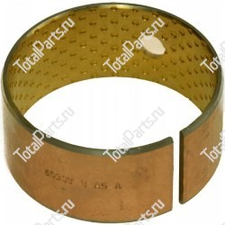 MANITOU 551314 ВТУЛКА