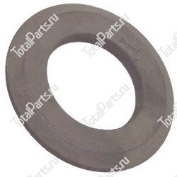 TVH 409730 ШАЙБА РЕГУЛИРОВОЧНАЯ