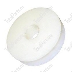 TVH 7420533 ШКИВ ШЛАНГА