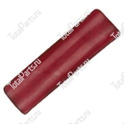 TOTALSOURCE SYNB18S СОЕДИНЕНИЕ