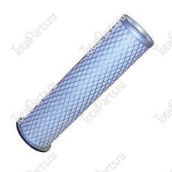 SCHUPP AG SL6253 ФИЛЬТР ВОЗДУШНЫЙ