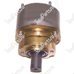 TVH 8910435 РЕДУКТОР