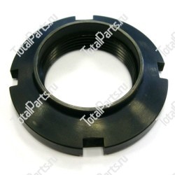 TVH 3916406 СПЕЦИАЛЬНАЯ ГАЙКА