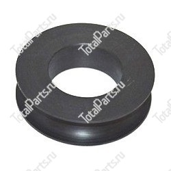 KEY NUMBER 86131 РОЛИК DAEWOO