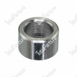 SIZE 9*12*7*SM*N ВТУЛКА