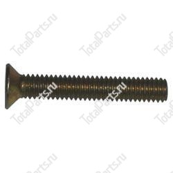 YALE 519739830 ВИНТ