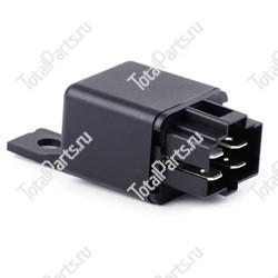 TVH 39834831 РЕЛЕ