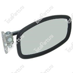 CHARLATTE NCAXX100965 ЗЕРКАЛО