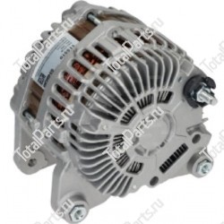 LUCAS LRA03653 ГЕНЕРАТОР