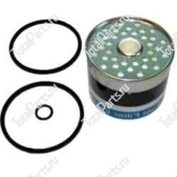 FORD D8NN9N074A ФИЛЬТР ТОПЛИВНЫЙ