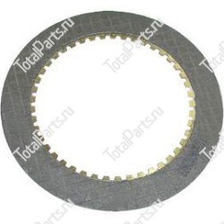 TVH 7928640 ДИСК КПП