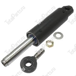 STILL 394155 ЦИЛИНДР НАКЛОНА МАЧТЫ