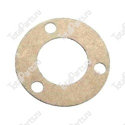 DAEWOO-DOOSAN D700552 ПРОКЛАДКА