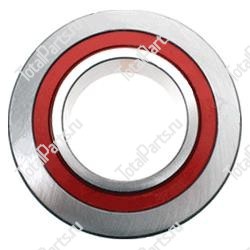 TOTALSOURCE SY126143 РОЛИКОВЫЙ ПОДШИПНИК МАЧТЫ