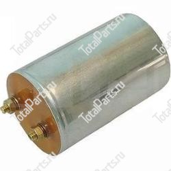 STILL 287860 КОНДЕНСАТОР