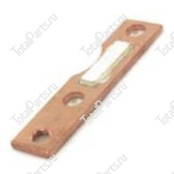 KEY NUMBER MISC185 КОНТАКТ