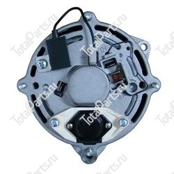 KRAUF ALB0367 ГЕНЕРАТОР