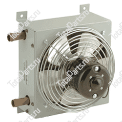 INTRUPA HTR6024 ОБОГРЕВАТЕЛЬ