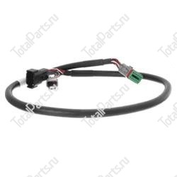 TOTALSOURCE SY88981 ПРОВОД