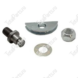 TOTALSOURCE 3727905 РЕМКОМПЛЕКТ ТОРМОЗНОГО МЕХАНИЗМА